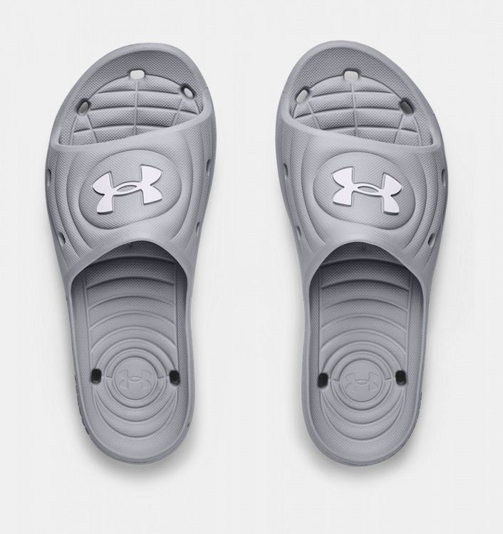 UA M Locker IV SL