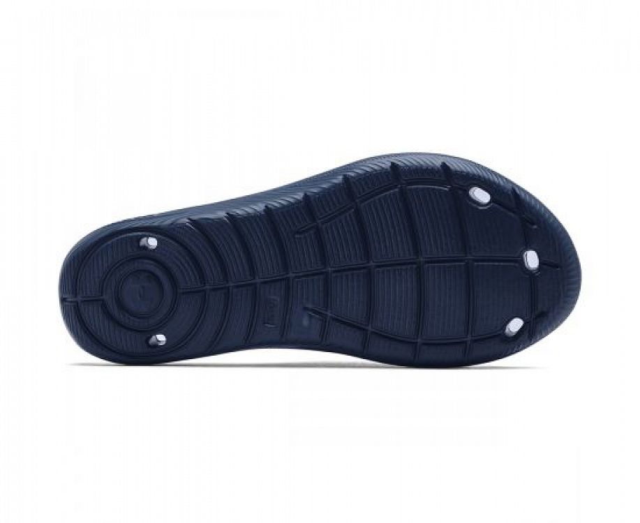 UA M Locker IV SL