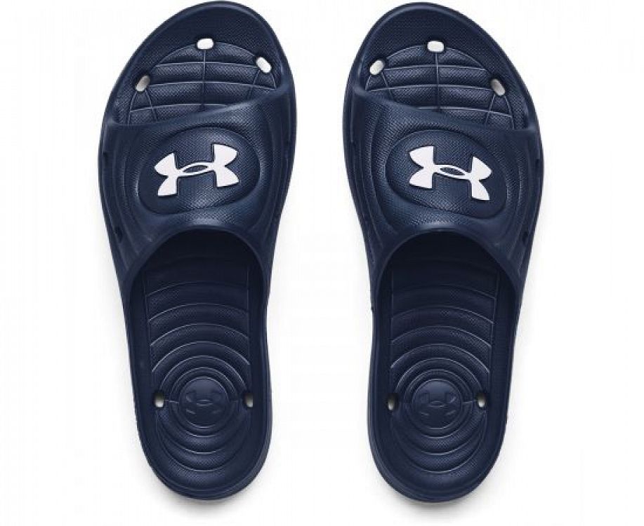 UA M Locker IV SL