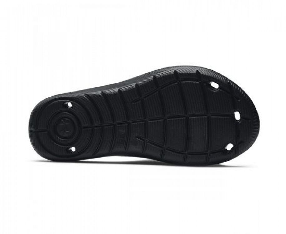 B Locker IV SL