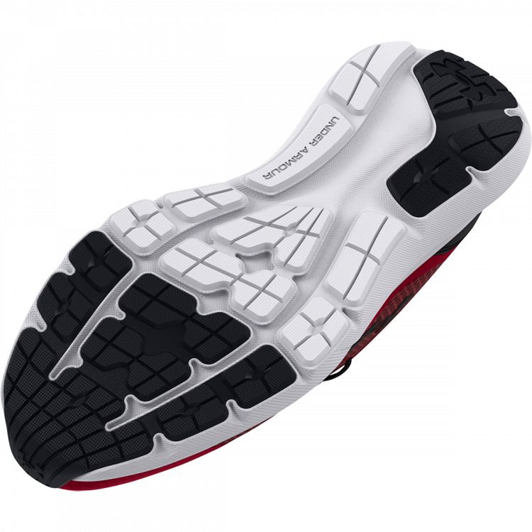 BGS Surge 3