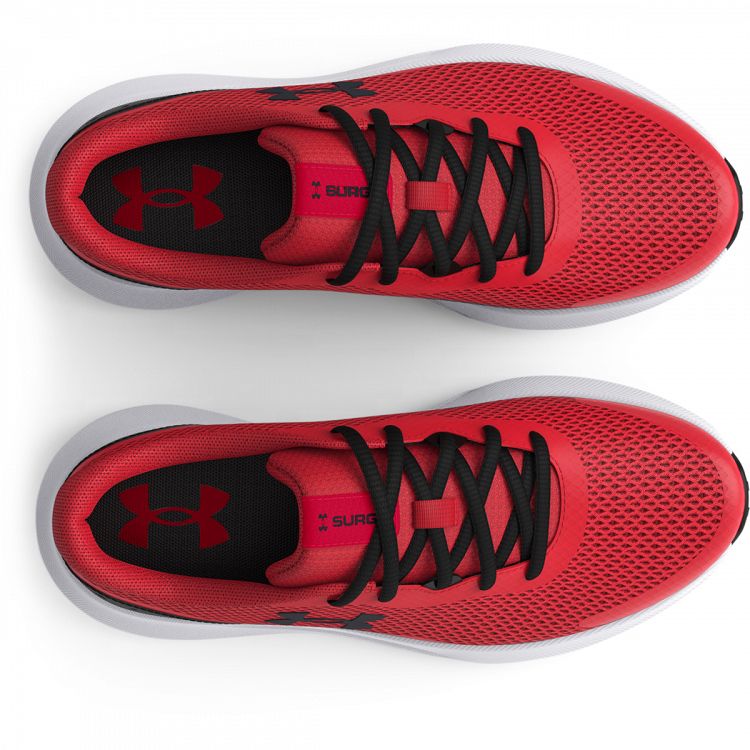 BGS Surge 3