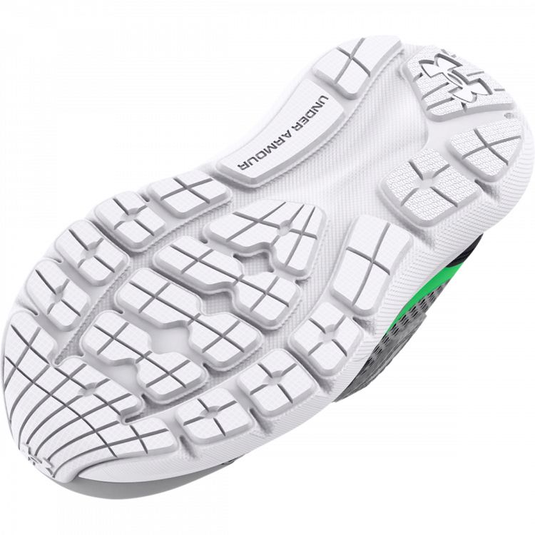 BINF Surge 3 AC