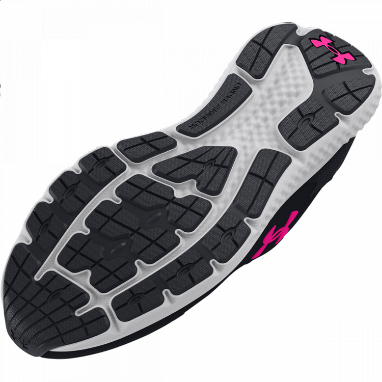 UA W Charged Rogue 3 Storm