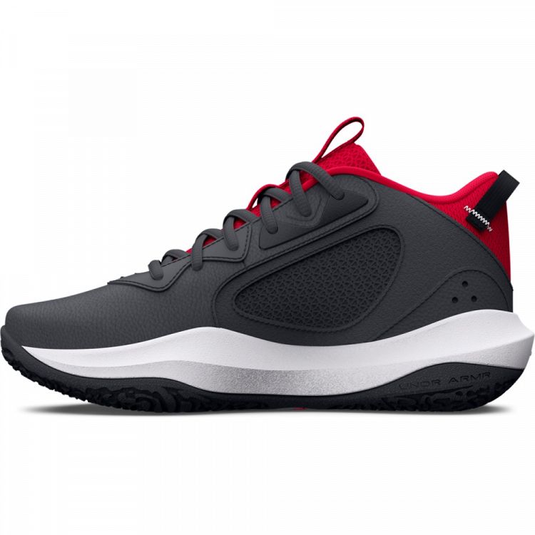 UA GS Lockdown 6