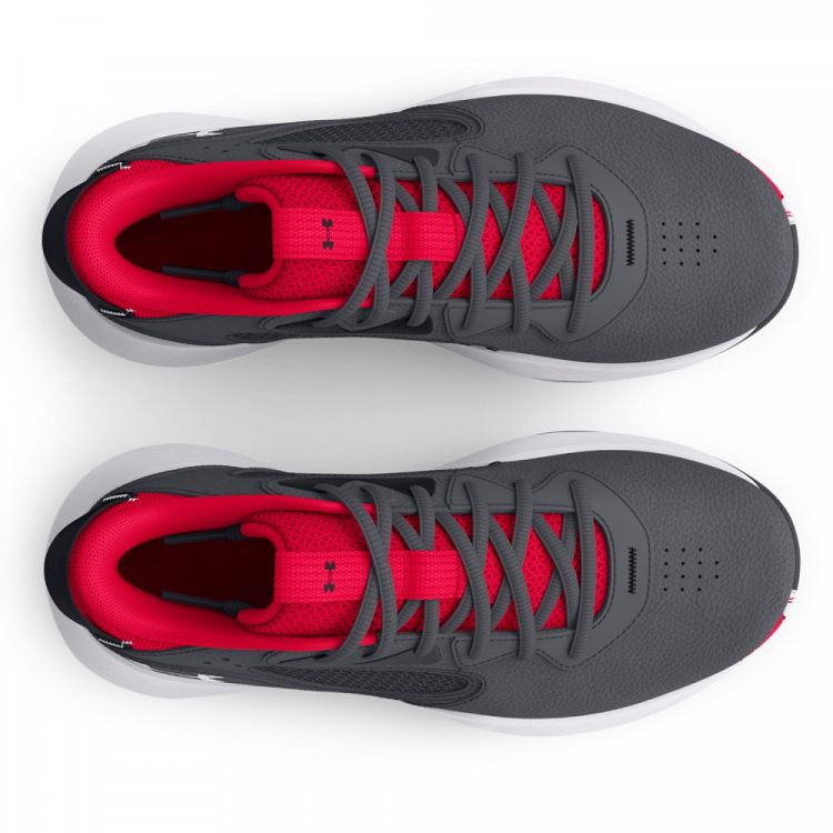 UA GS Lockdown 6