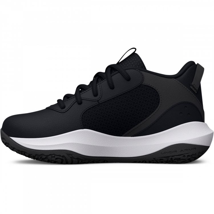 UA PS Lockdown 6
