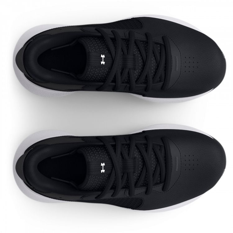 UA PS Lockdown 6