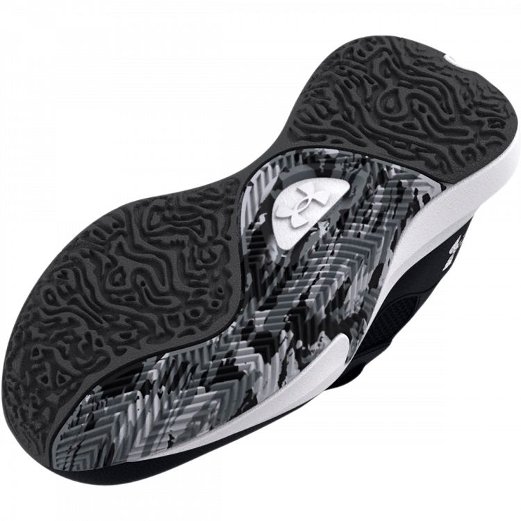 UA PS Lockdown 6