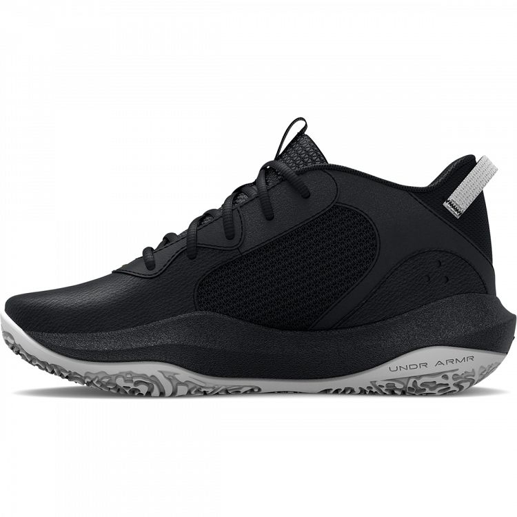 UA PS Lockdown 6