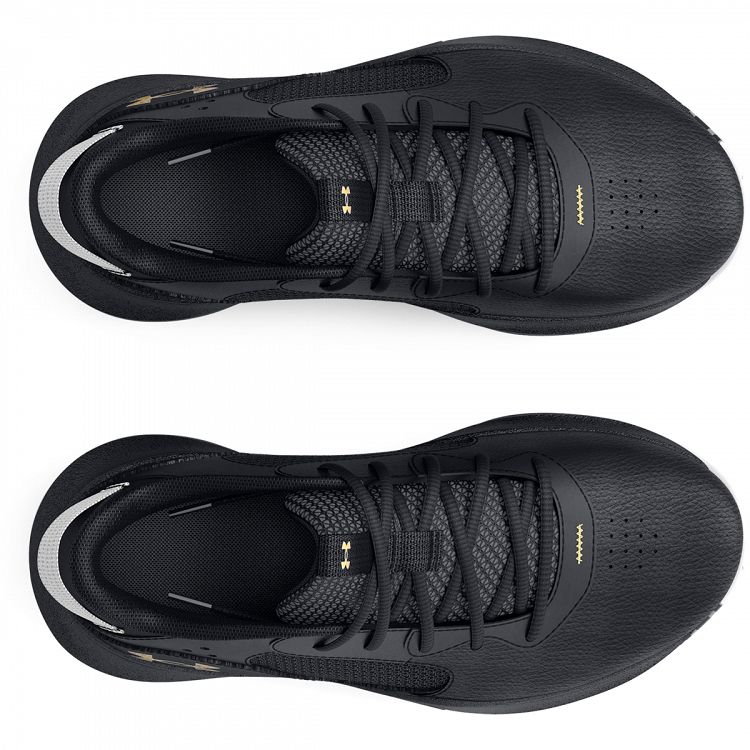 UA PS Lockdown 6