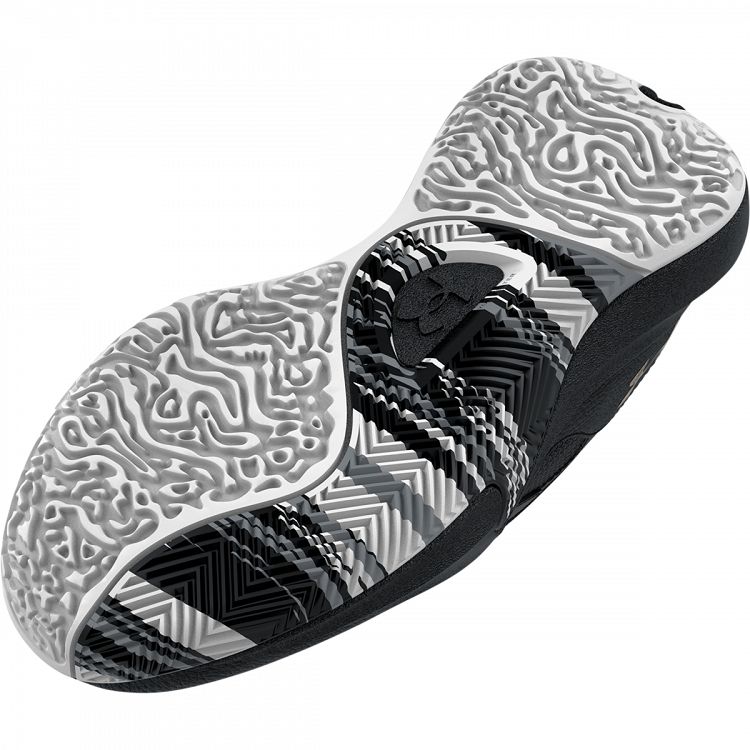 UA PS Lockdown 6