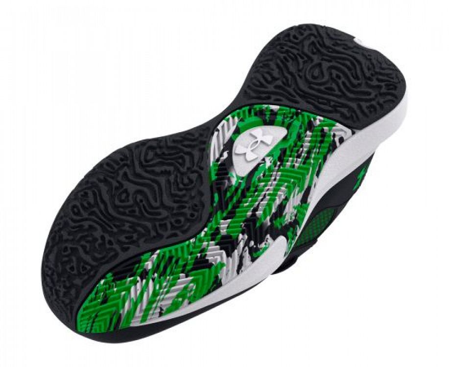 UA PS Lockdown 6