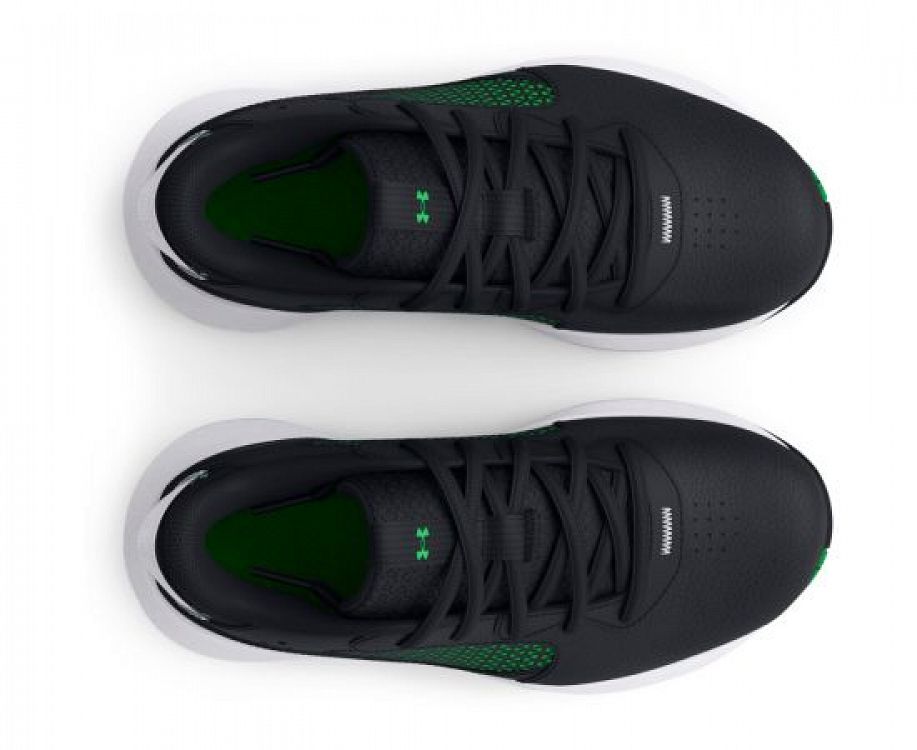 UA PS Lockdown 6