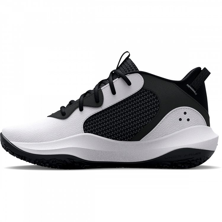 UA PS Lockdown 6