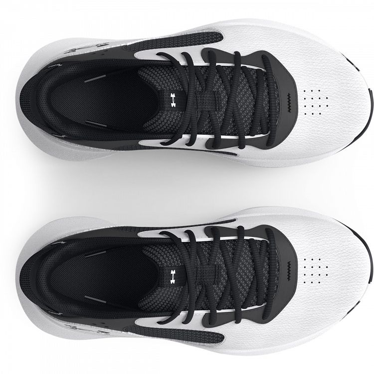 UA PS Lockdown 6