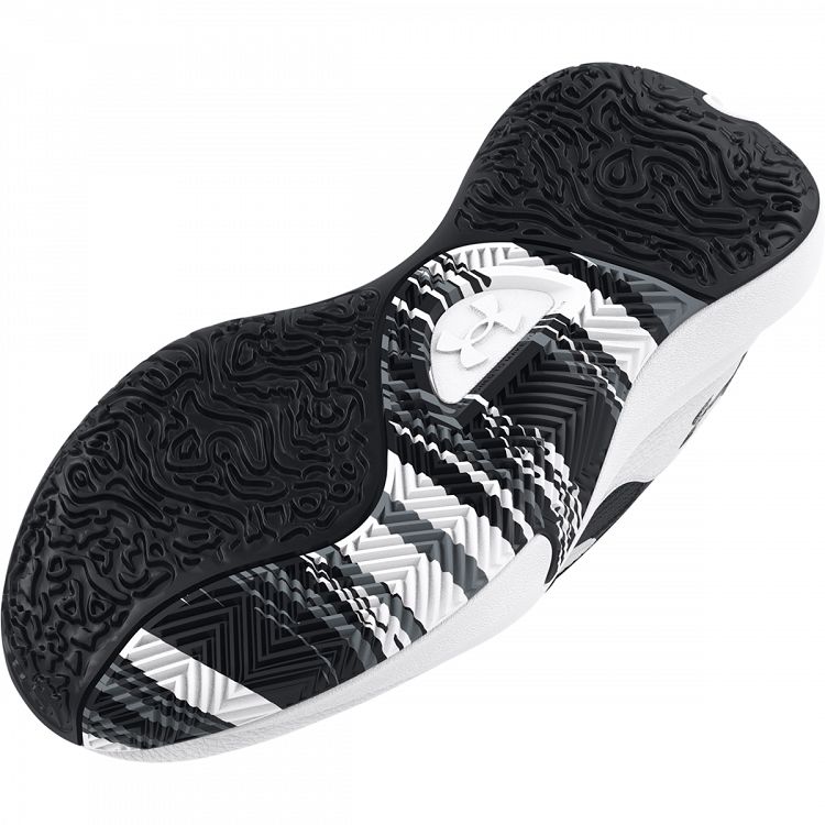 UA PS Lockdown 6