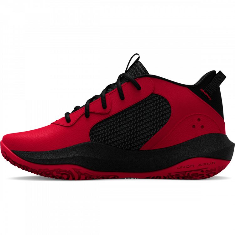UA PS Lockdown 6