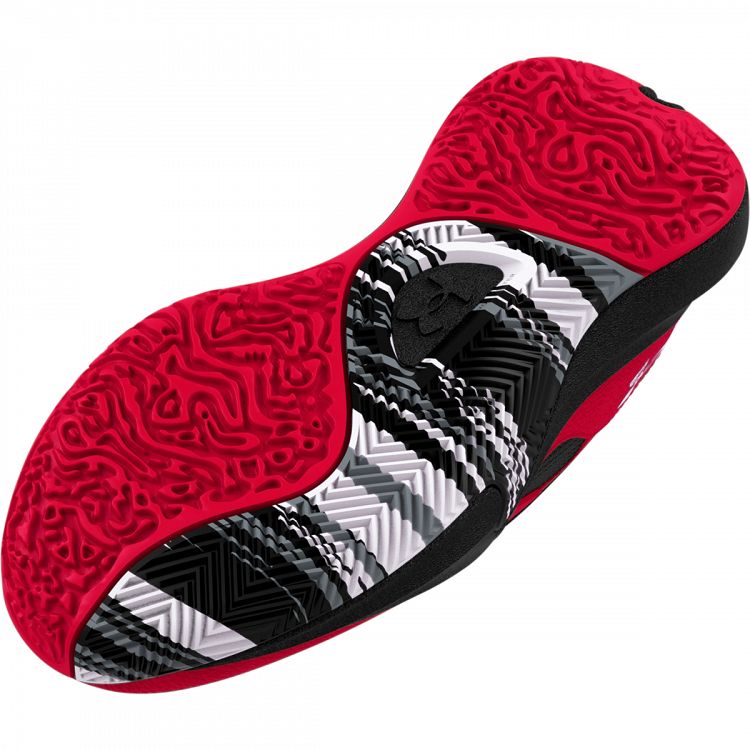 UA PS Lockdown 6
