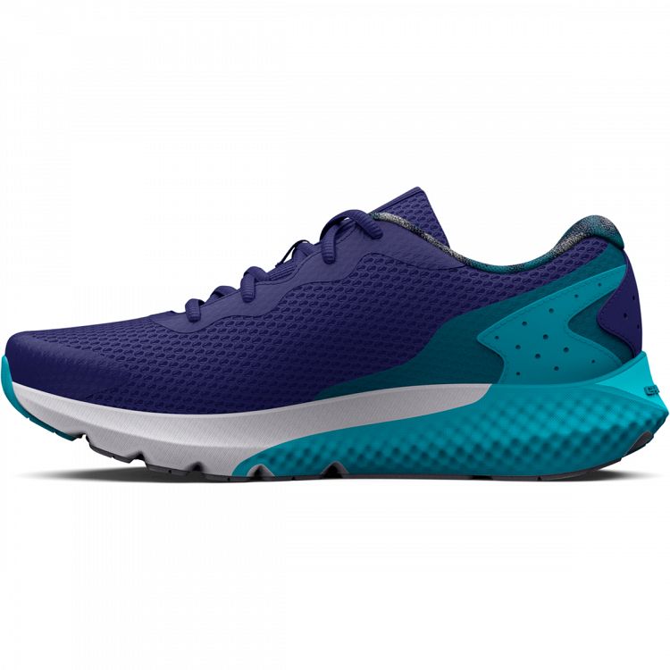 UA BGS Charged Rogue 3 F2F