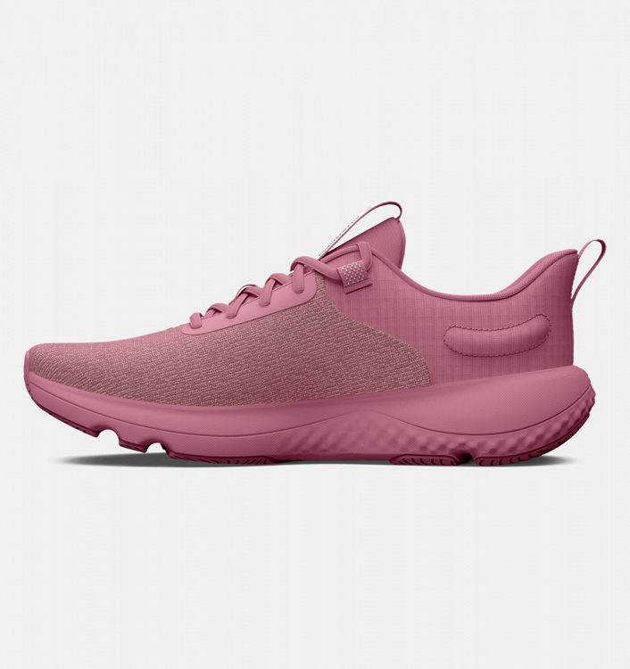 UA W Charged Revitalize
