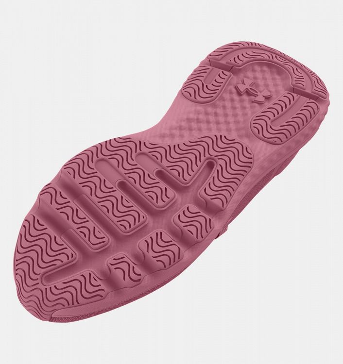 UA W Charged Revitalize