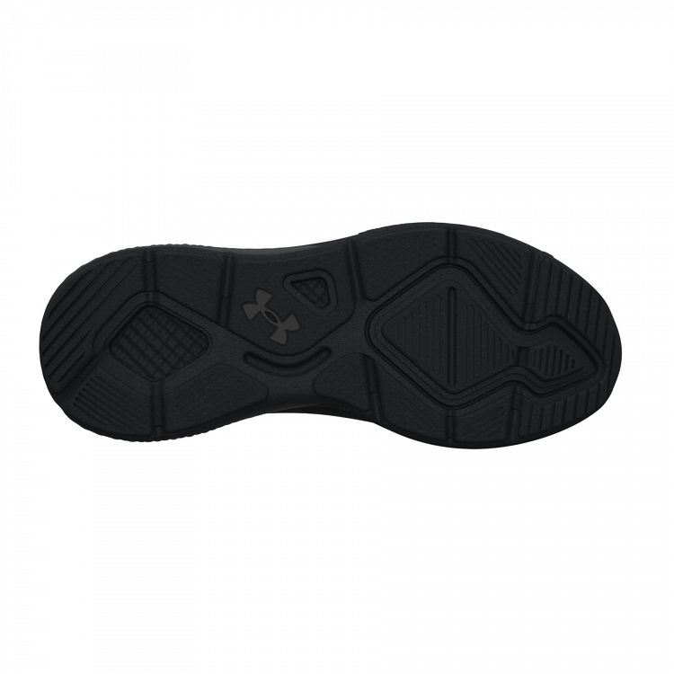 UA W Charged Decoy