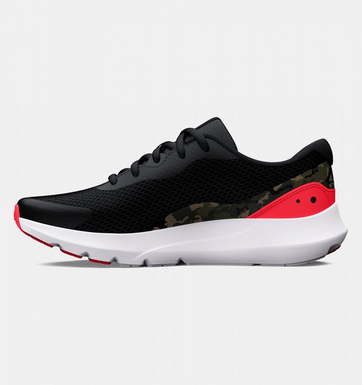 UA BGS Surge 3 Print