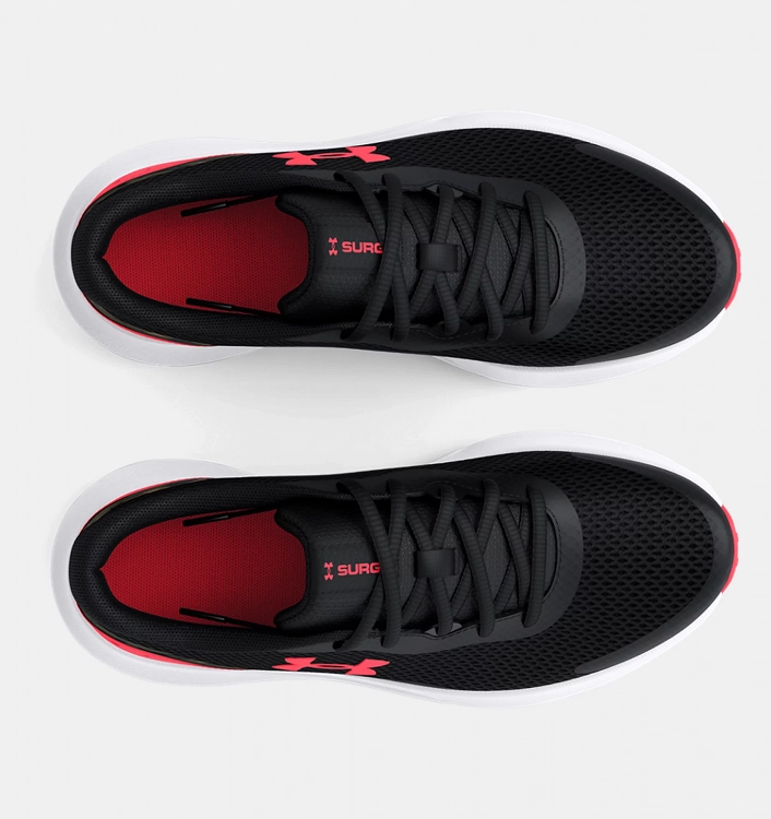 UA BGS Surge 3 Print