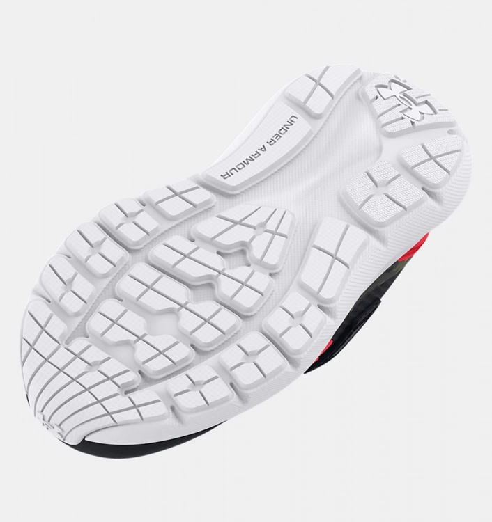 UA BINF Surge 3 Print AC