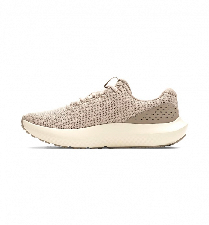 UA Charged Surge 4