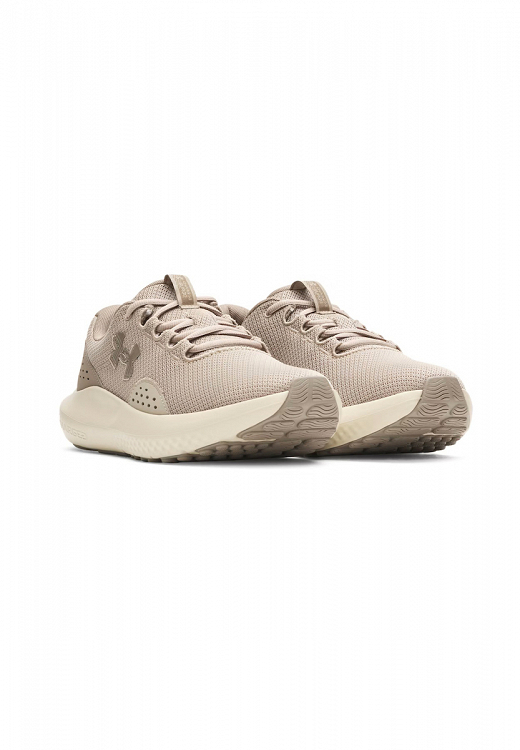 UA Charged Surge 4