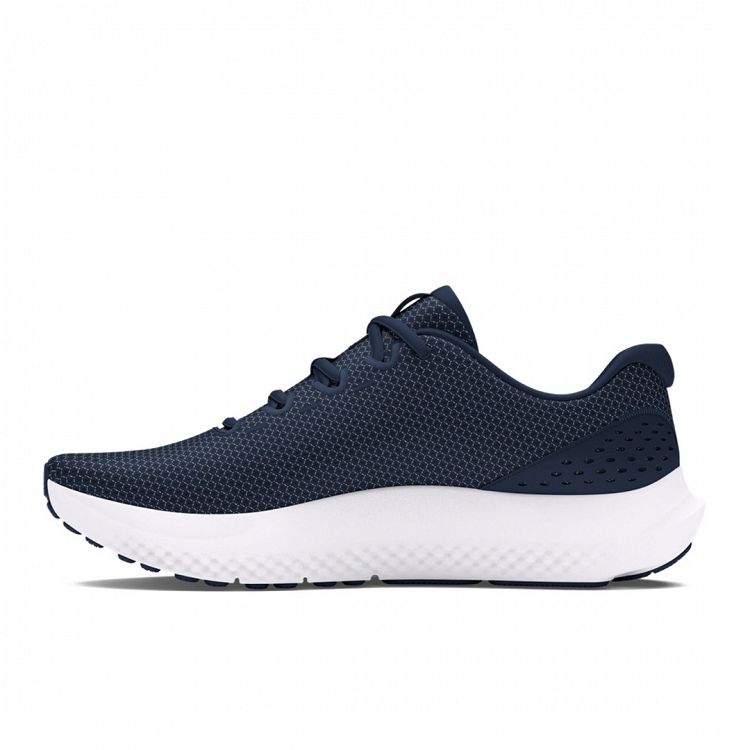 UA Charged Surge 4