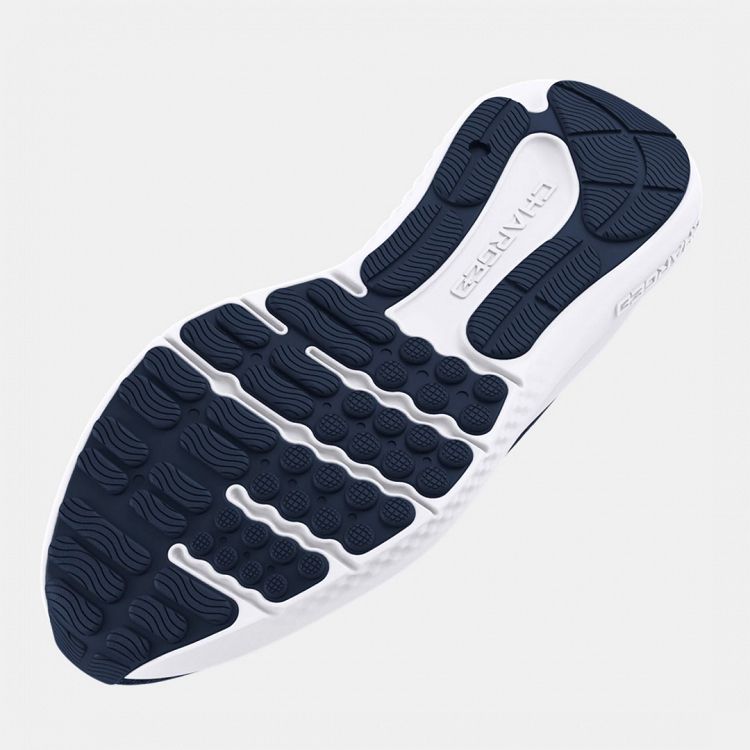 UA Charged Surge 4