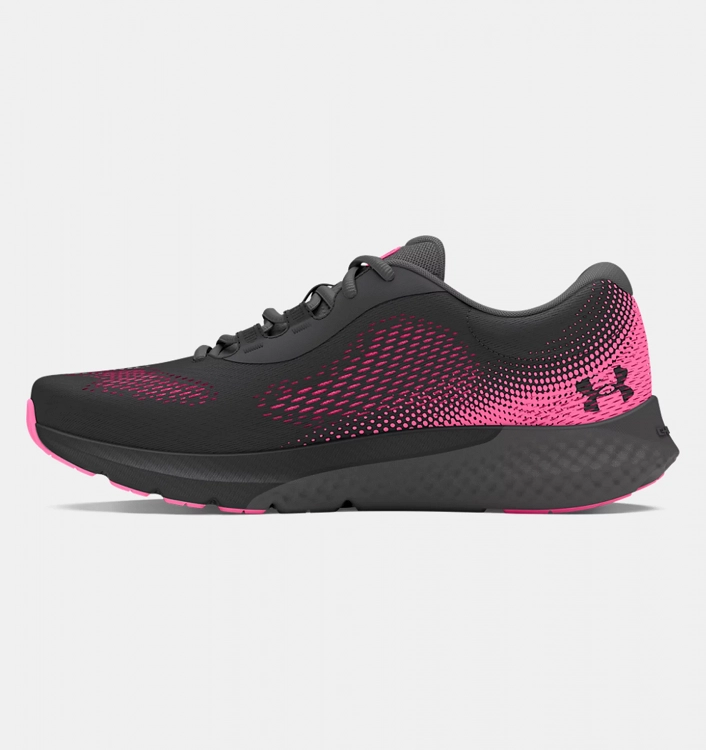 UA W Charged Rogue 4
