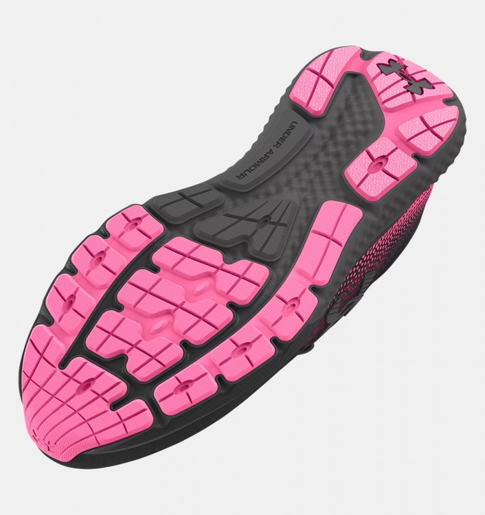 UA W Charged Rogue 4