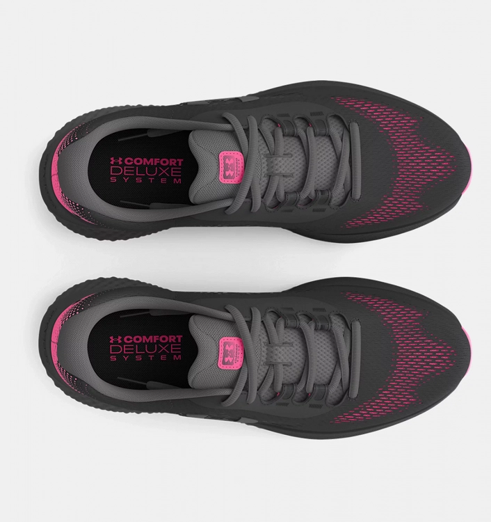 UA W Charged Rogue 4