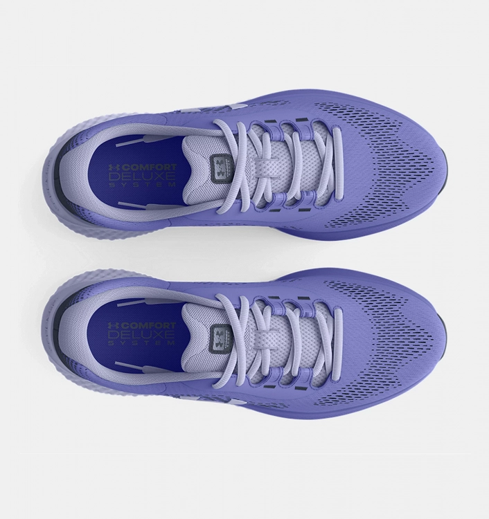 UA W Charged Rogue 4
