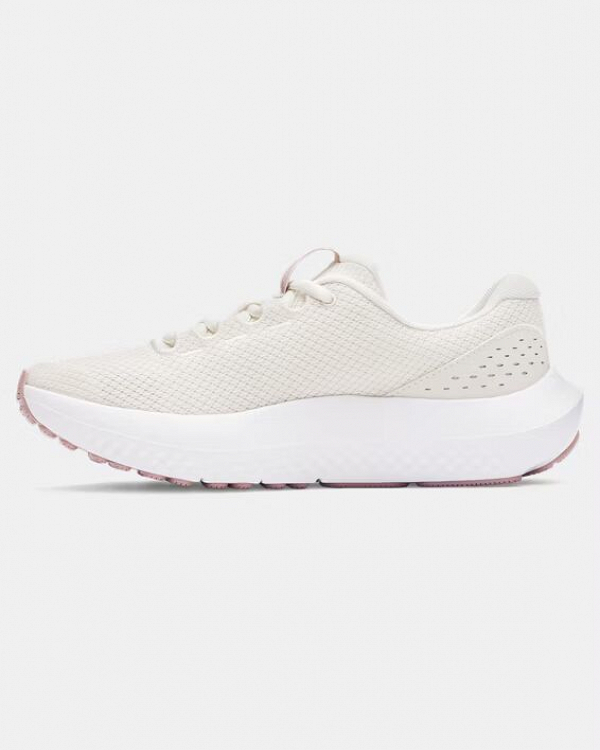 UA W Charged Surge 4