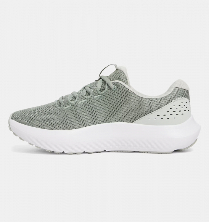 UA W Charged Surge 4