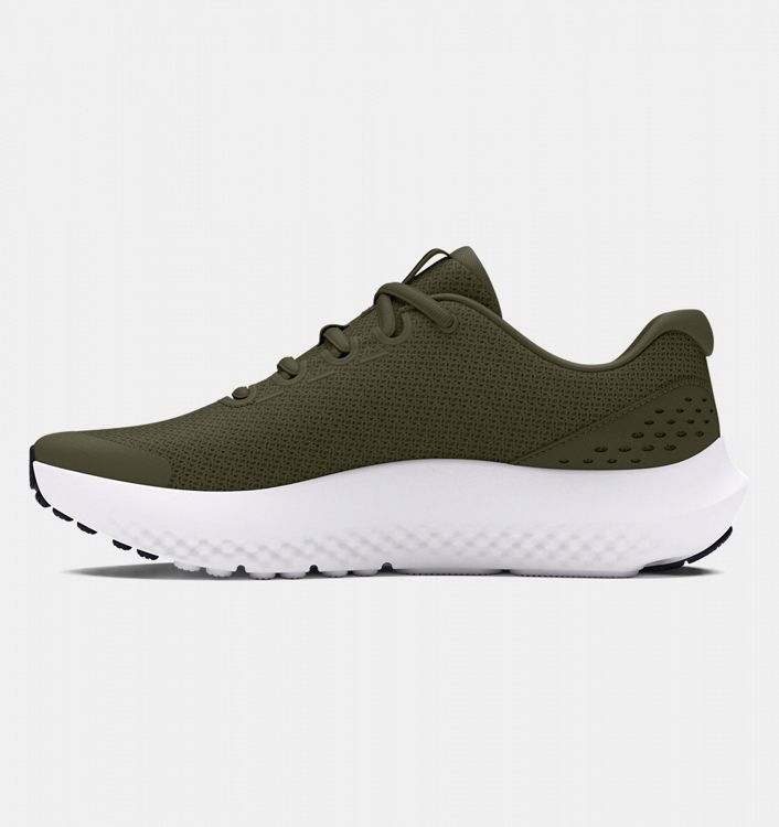 UA BGS Surge 4