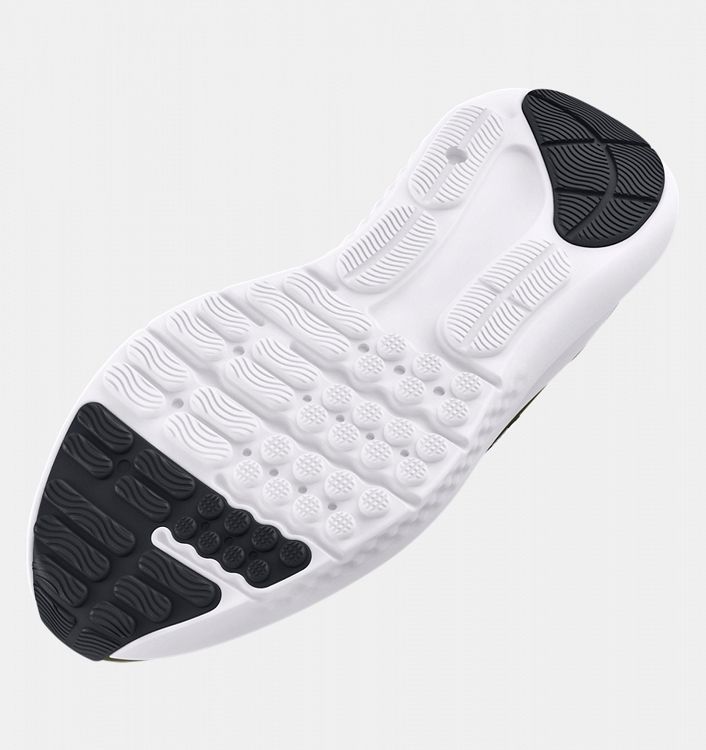 UA BGS Surge 4