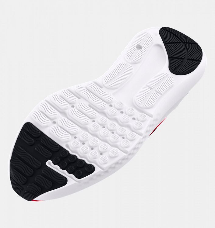 UA BGS Surge 4