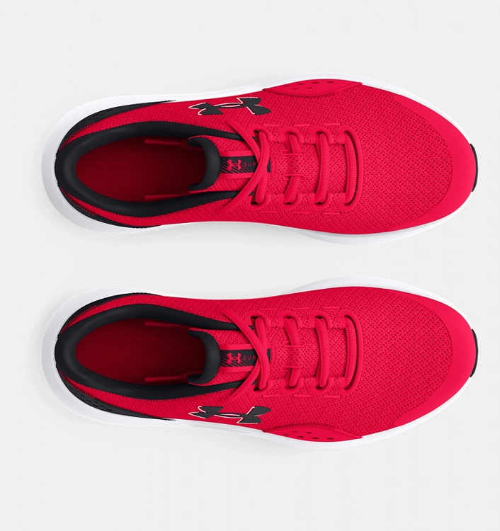 UA BGS Surge 4