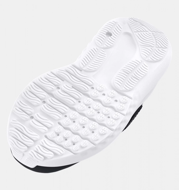 UA BINF Surge 4 AC