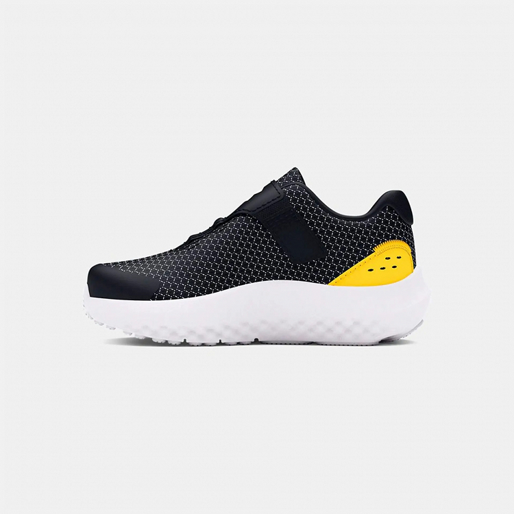 UA BINF Surge 4 AC