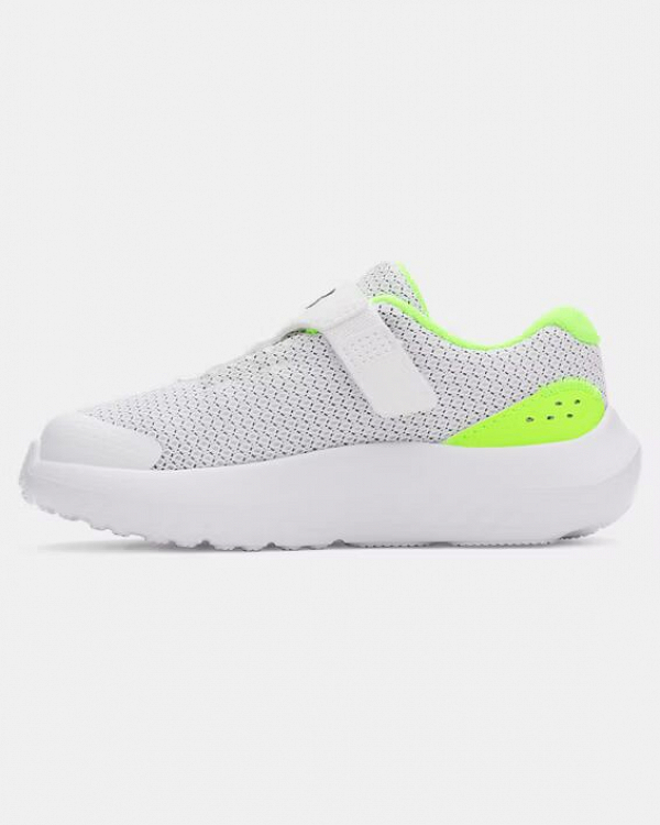 UA BINF Surge 4 AC