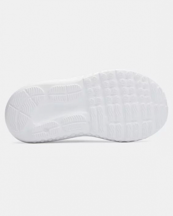 UA BINF Surge 4 AC