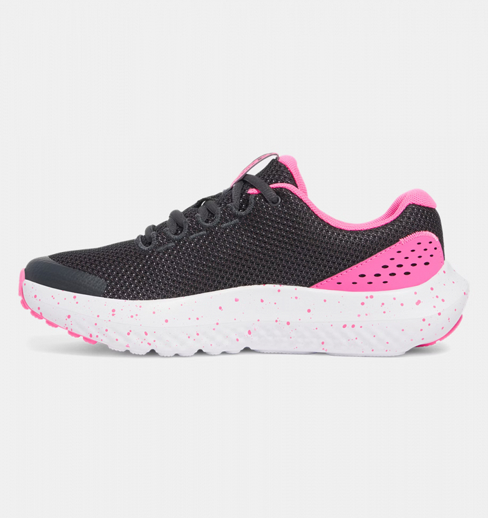 UA GGS Surge 4