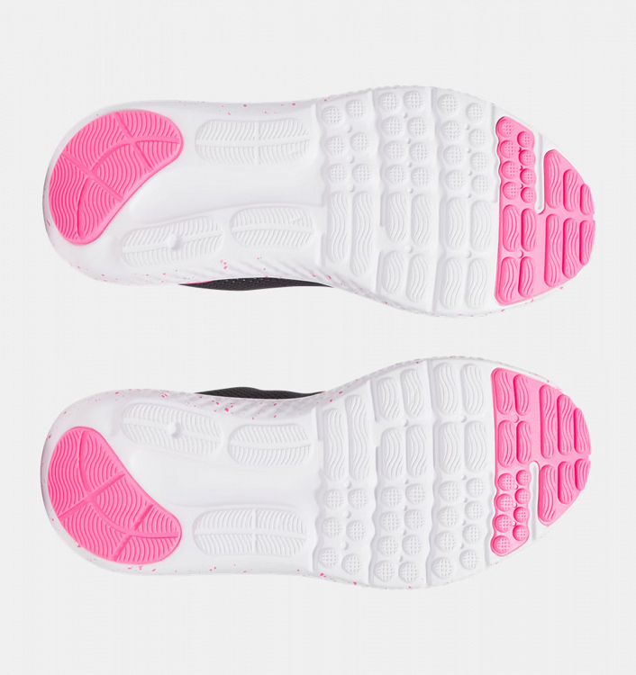 UA GGS Surge 4